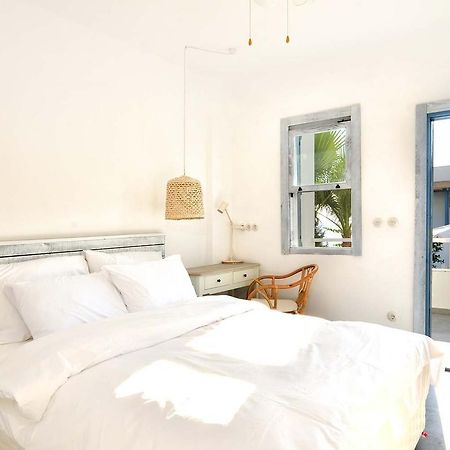 Misket Hotel Bodrum Ґюмюшлюк Екстер'єр фото