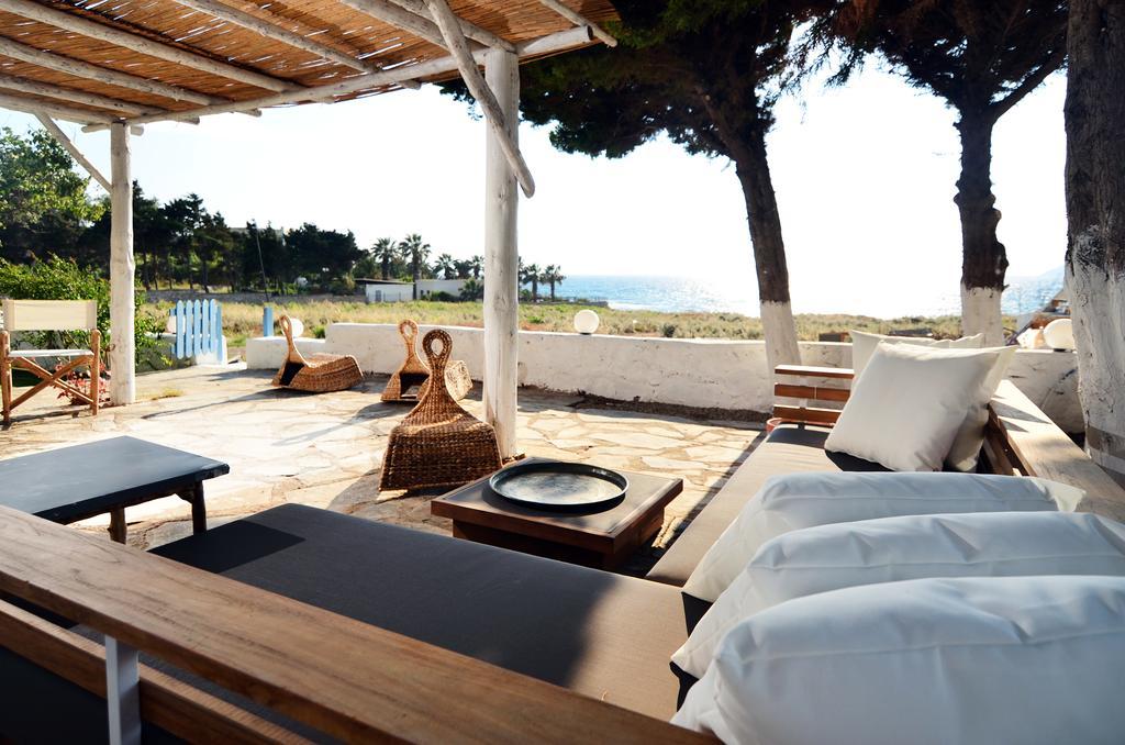 Misket Hotel Bodrum Ґюмюшлюк Екстер'єр фото